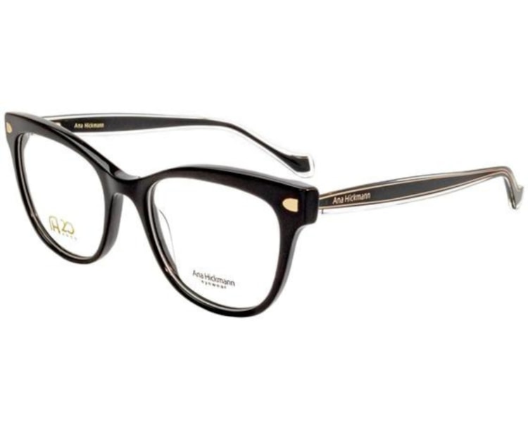 Product main image - be83e8c4-2c8e-4336-860a-db3f9e3c6e2c