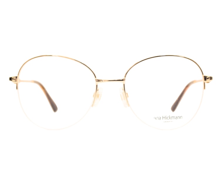 image_3cb42dea-4f99-418c-abd1-e60aeb5c9524