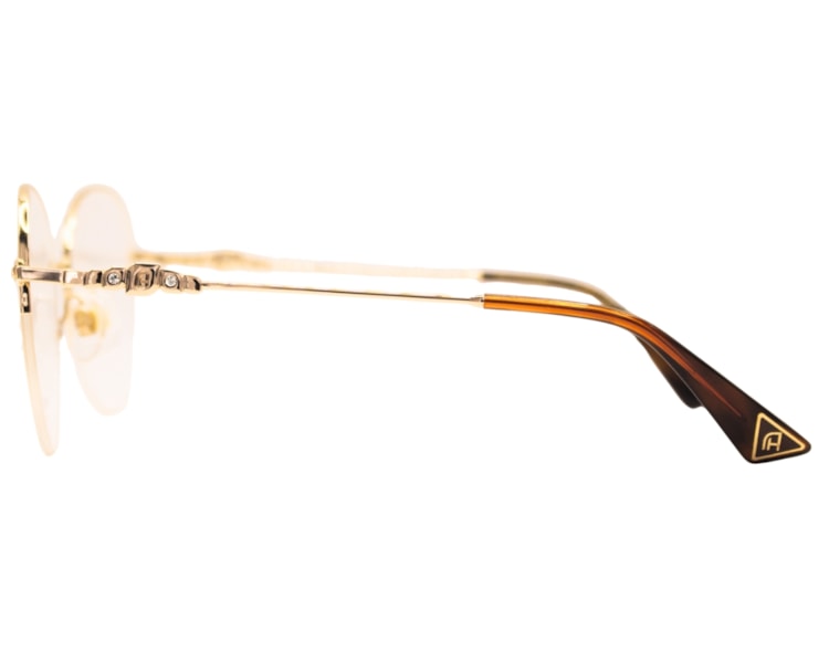 image_44abc9f4-52dc-4875-9192-6f239471b985