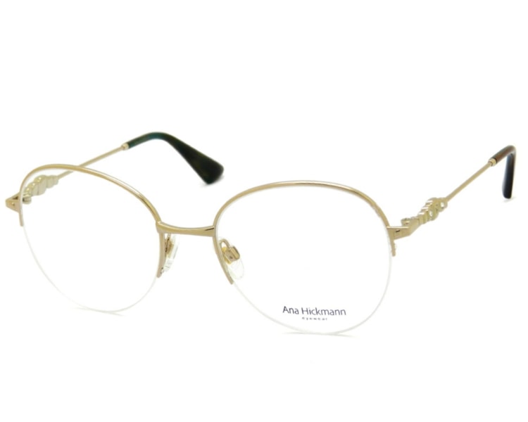 Product main image - c19c7a38-623a-4ff3-8933-aa83567e6dbe