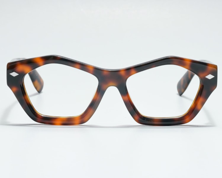 image_86fc47df-be85-4d6c-9f54-5ae9018bc9cf