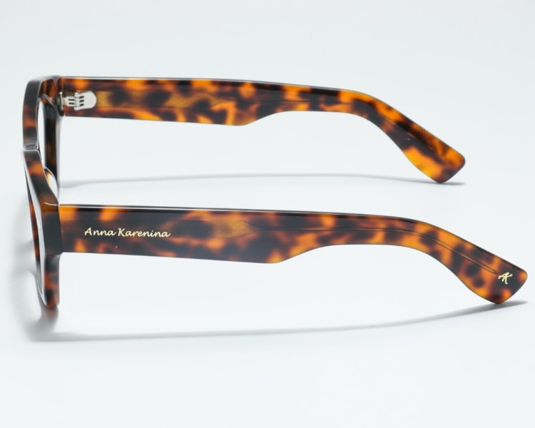 image_494cc90d-ce95-4e1f-8b86-41040a33fa47