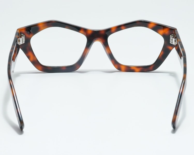 image_ba6e9626-79e3-403c-8692-079a7e29b7c1