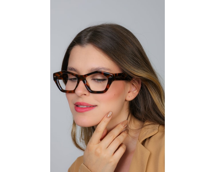 image_1944bc84-df3a-483f-a792-05b878f8bc42