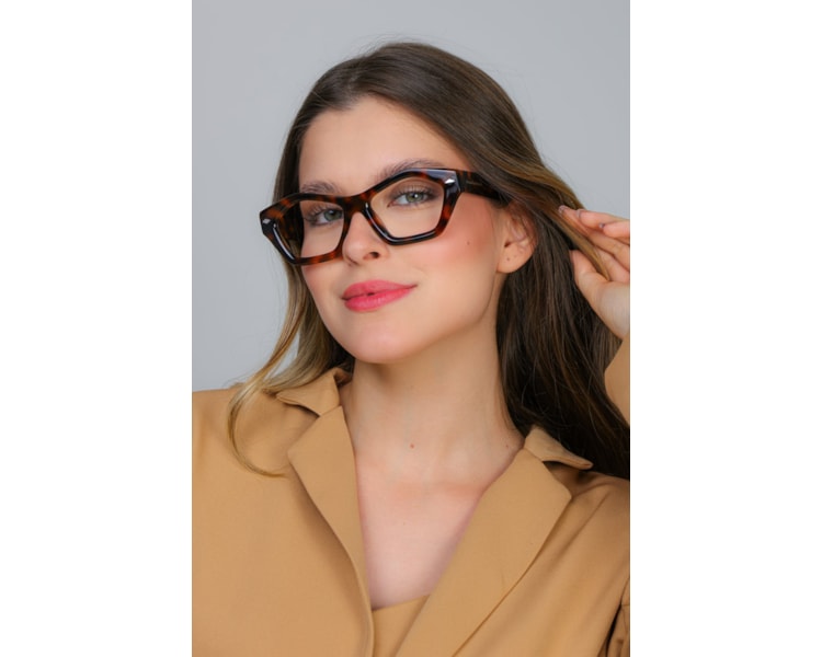 image_288b14cb-1a1f-40d2-adf7-21ac5efb4d8d