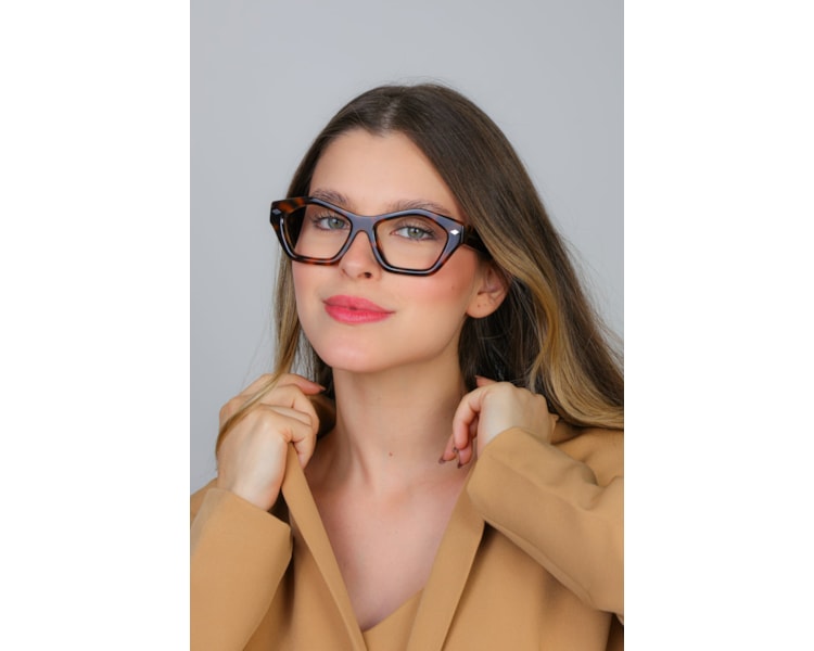 image_84984169-3cdc-4c68-a0d8-8279196c9e47