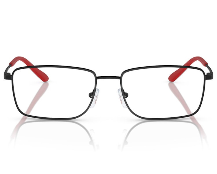 image_5570defa-a208-4bac-8cdd-d91be7e1028f