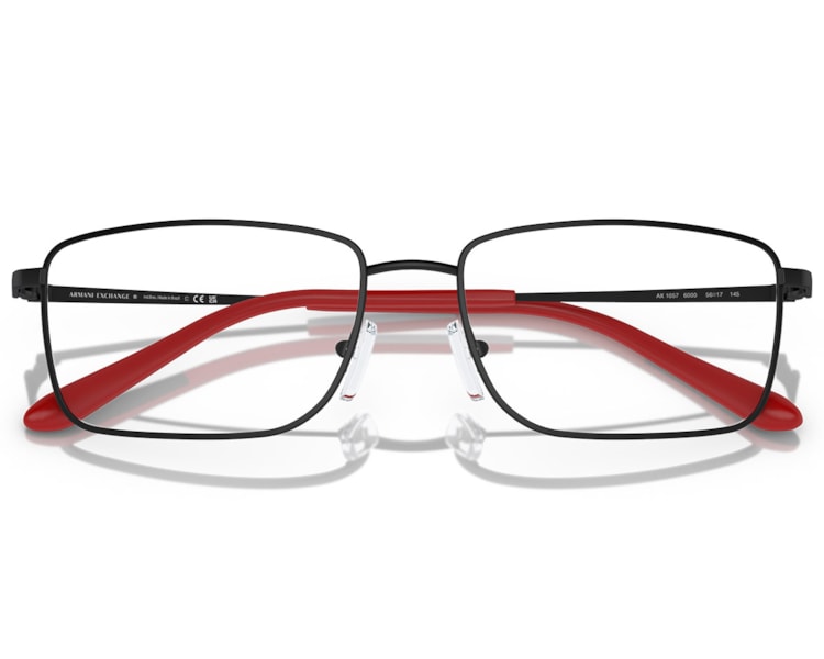 image_004b1ef2-af61-4a4a-b20c-8cb0b9f7c618