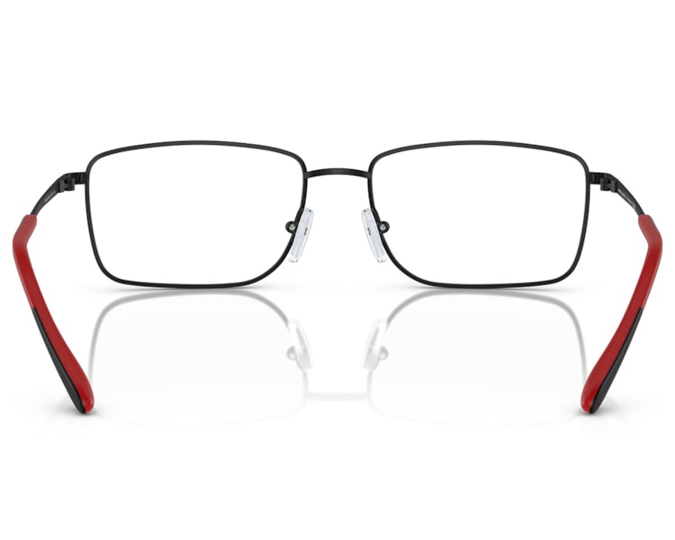 image_cbfb1152-79c0-4762-9c3a-c1355ae6d434