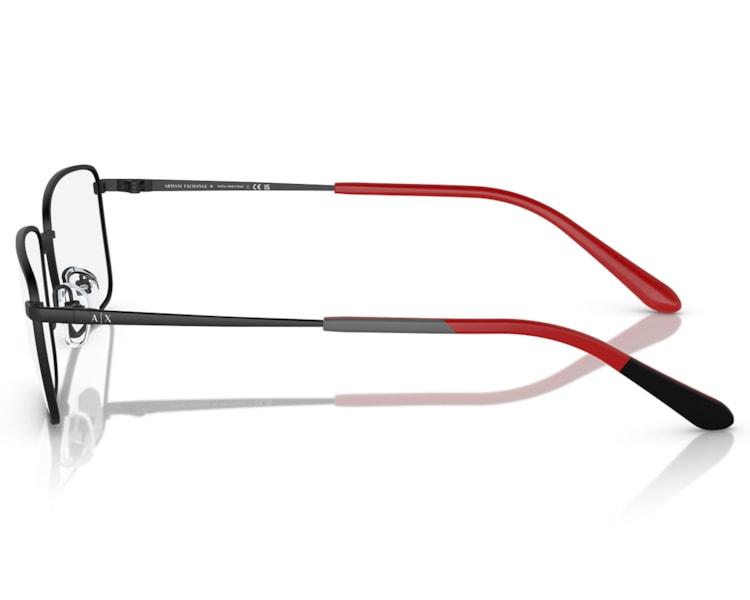 image_5774ed26-f7af-4bc9-aabf-209590678683