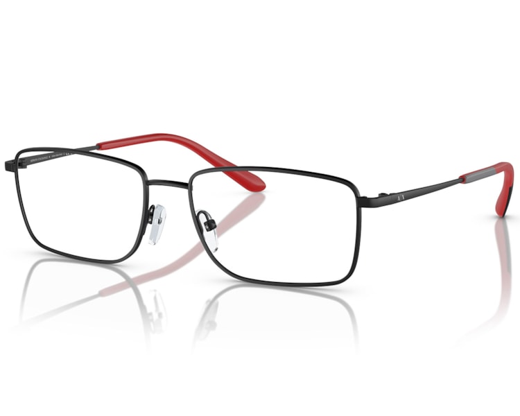 Product main image - f5a8f104-215c-4c7e-b081-d857ddcac132