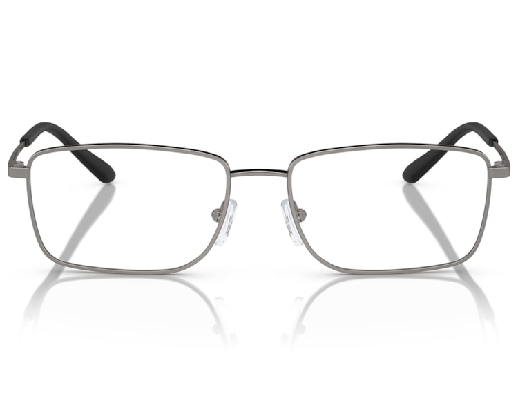 image_ad45d993-060d-4ce0-82d9-6a5e0ef62d4e