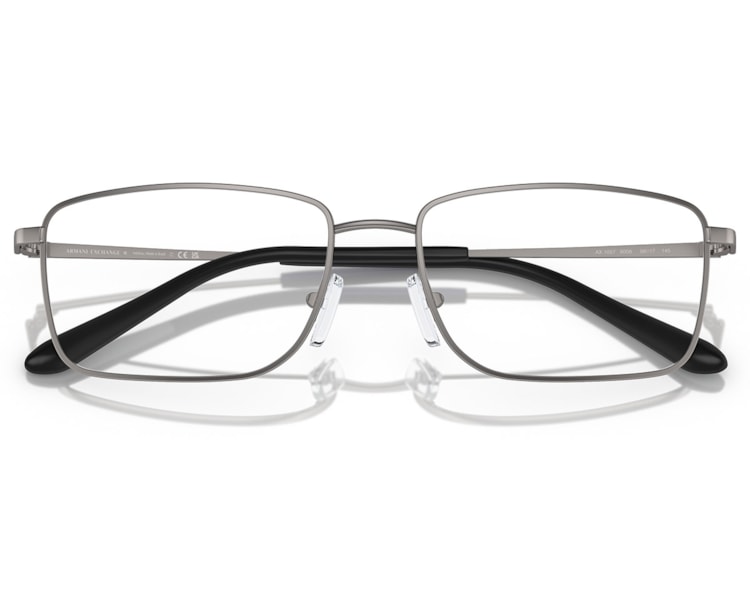 image_2131da28-f0cd-45d3-9747-5ee36e15504c