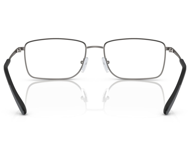 image_166e81c9-12a6-434c-bbe7-7aac1816dfb7