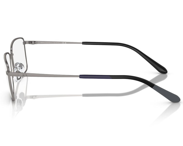 image_42b19a86-ead6-4b45-bf8f-4ac56b81974b