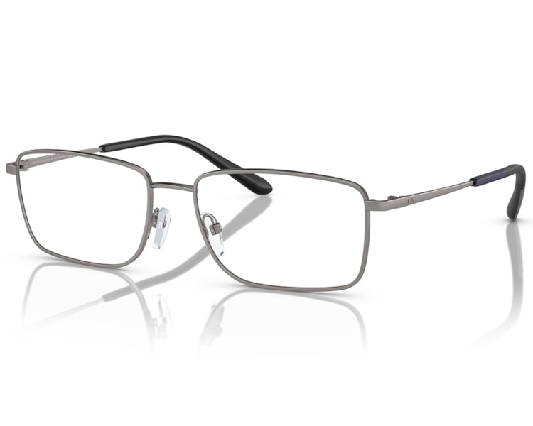 Product main image - 21139896-1272-4939-a183-dd51d3cb7001