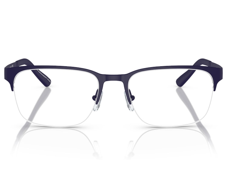 image_e87fd8cf-fa5c-4771-87ae-bf55d76b81b8