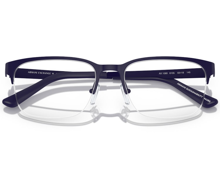 image_17164abd-a72d-4582-b5b1-b289d794cbdf