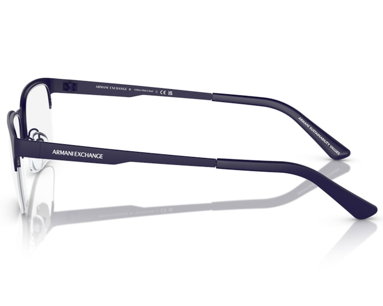 image_f3a65daa-d188-4fcb-81b3-8e1c0f4c44e9