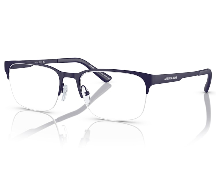 Product main image - 1dd73bdb-e6df-4123-8859-597591aa5b33