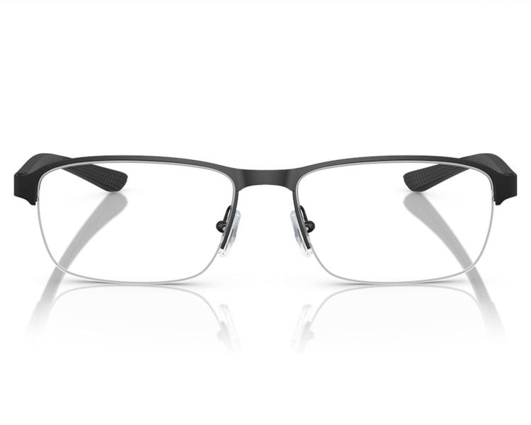 image_24d35eb7-e4e2-4ede-ace2-377f6f8509b8