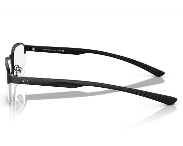 image_b9a0e379-3f90-4e60-859b-145fbfb5d3ab