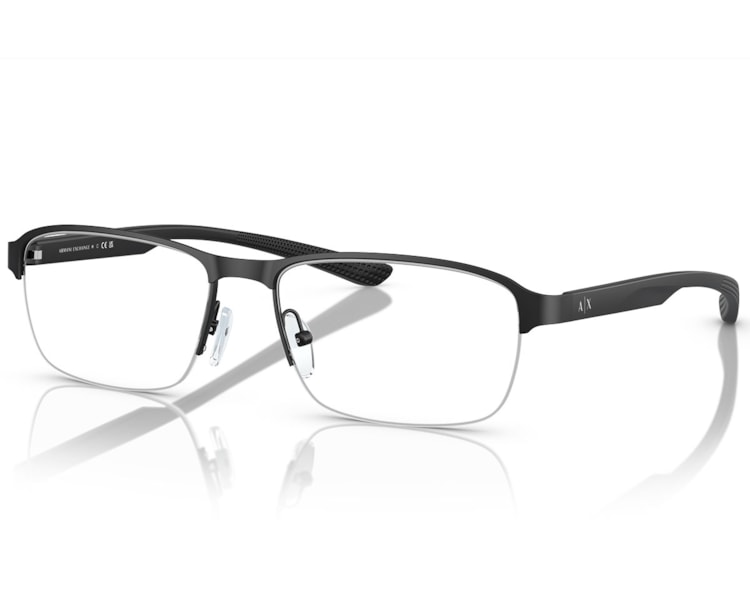 Product main image - 0c9c0521-77fe-4ef2-b987-3c109fd69f54