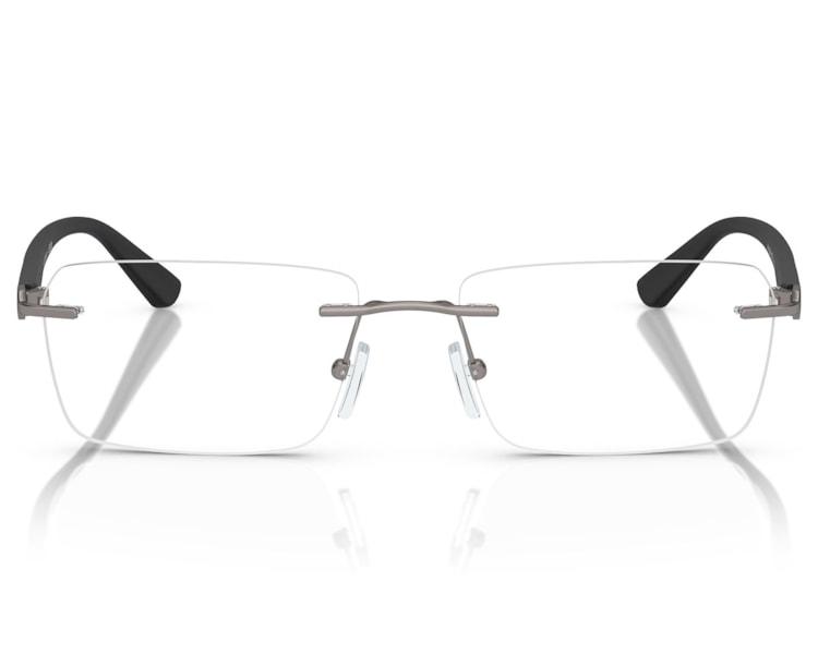 image_b7ef4d8c-27a1-464e-9410-38637b7e9b98