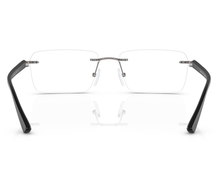 image_61c830fd-7ab6-4835-986b-3a834b964481