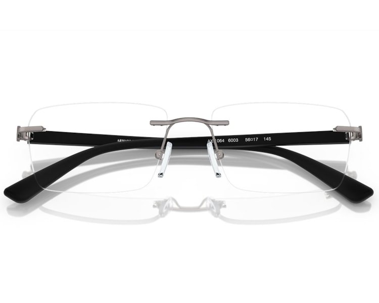 image_847197ac-5b98-4bd5-8f48-c55cfa2b861b