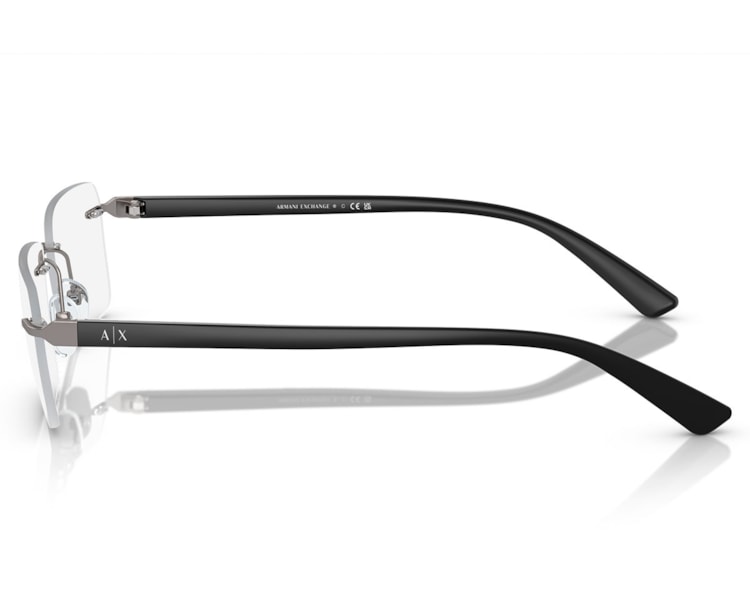 image_256878b0-dcd6-45d1-bcac-1d0411c958e5