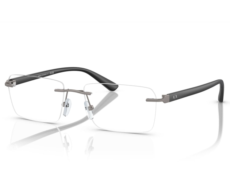 Product main image - 5081c089-190d-43c1-a45d-b143c18abf3d