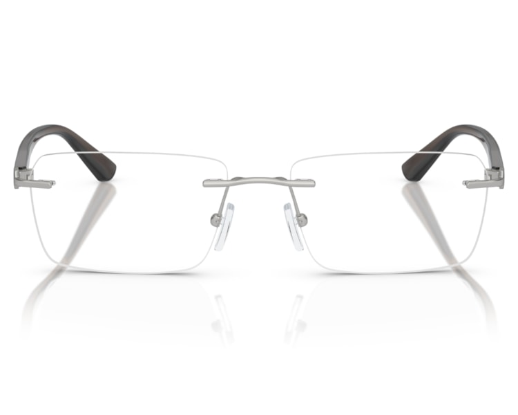 image_d29d8cb3-07a2-4d14-af3e-87cb28feba0d