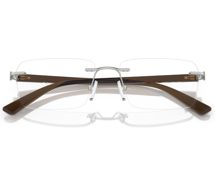 image_dbe79498-79cd-45ae-b630-940d80f1ec9e