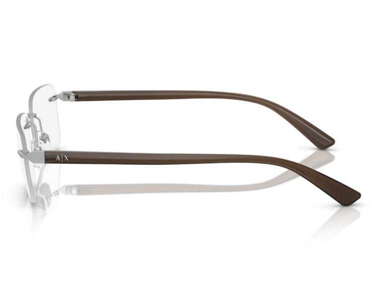 image_c7c8dc04-d7e3-4ac7-9957-ff43e006a04a