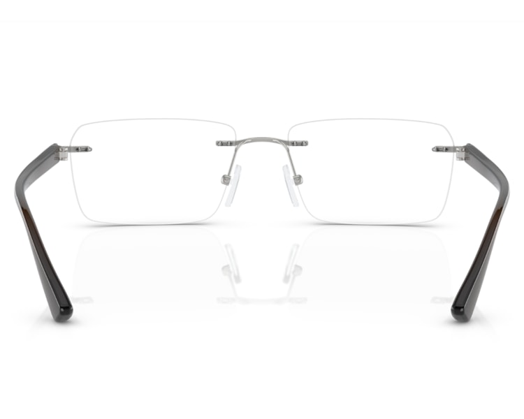 image_7904b069-cb0a-4820-98cd-b3f88f85602f