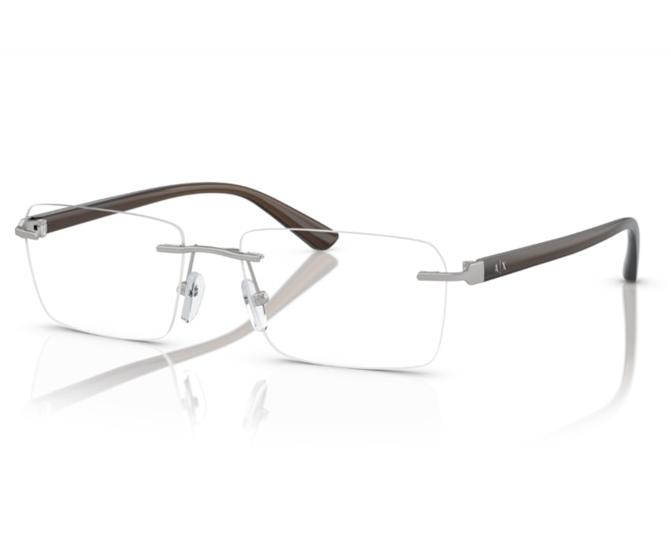 Product main image - d9074643-250a-4525-829d-3db9723cb90e