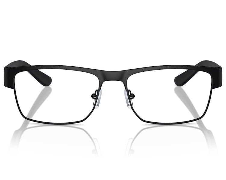 image_1802f840-e3a7-4b9d-9c16-e463f0e073a4