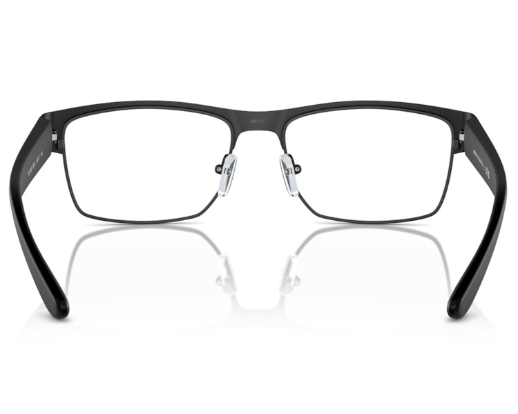 image_cb39b8b0-2e03-4df7-9127-e09988ec2f1b