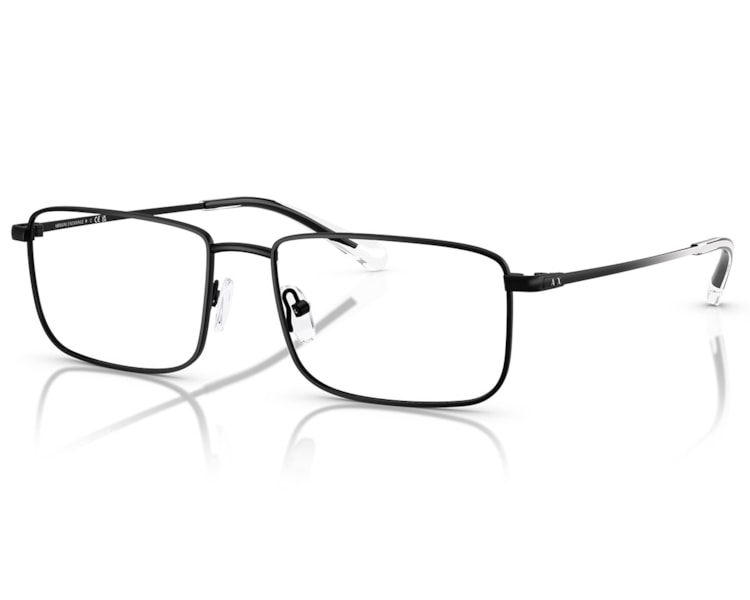 Product main image - f5599393-3359-4905-aa3f-551ab496c6c6