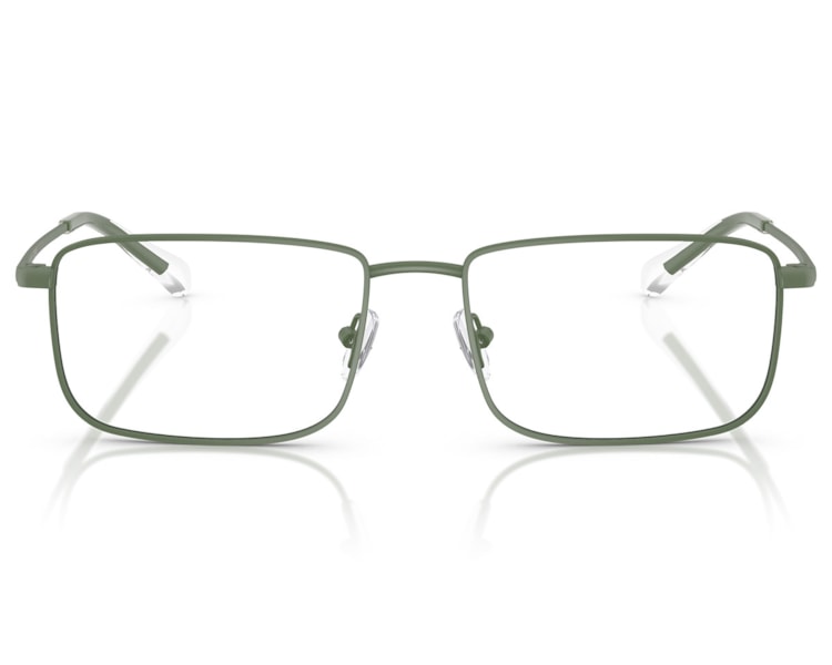 image_be15846f-d532-4184-8b0f-a503b29233bb