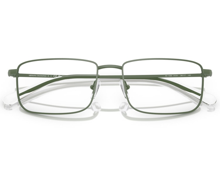 image_9e683714-e133-42e3-ae9f-5ca2809d47c7