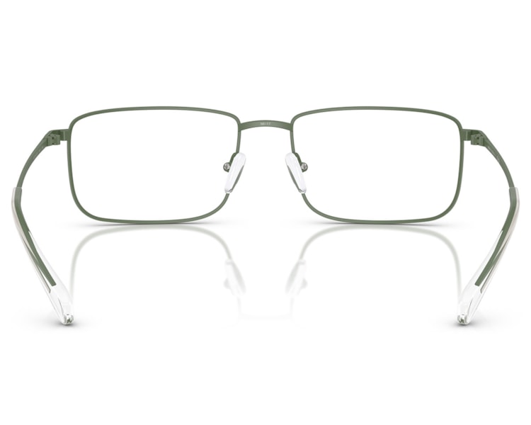 image_a3544007-1c5c-40f3-a627-7d0a586e2f44