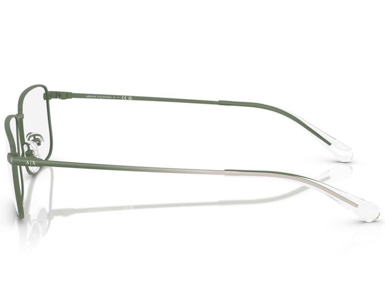 image_dda27a7f-500e-4160-b18e-1162df7b21d1