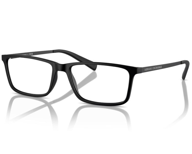 Product main image - 7d29be2d-c4fd-45e1-a636-2335d711c8d7