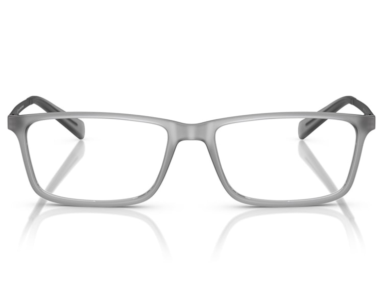 image_fa45385b-461f-4c8f-97eb-f7ba1c085f43