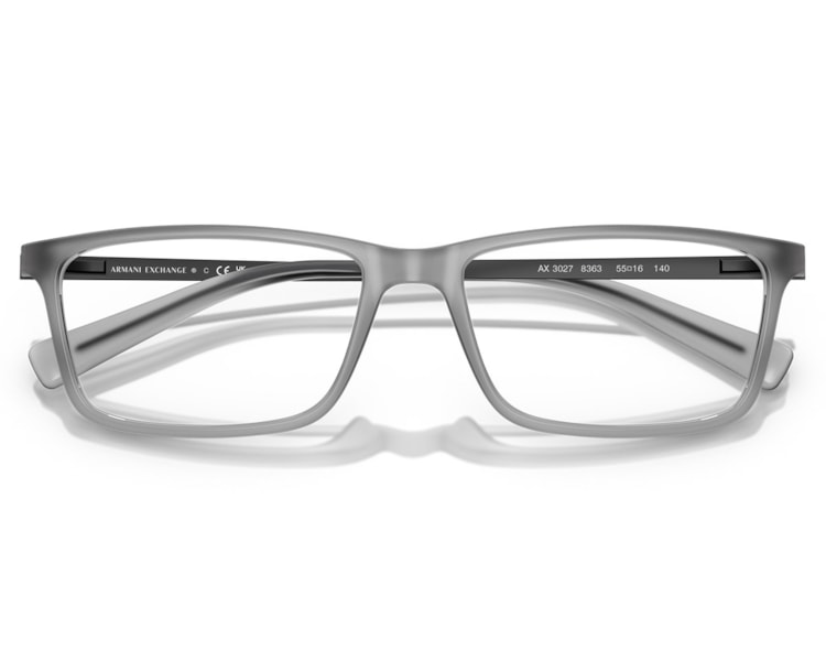 image_53d2c34a-f491-4d89-bf86-fdc01fd66fe5