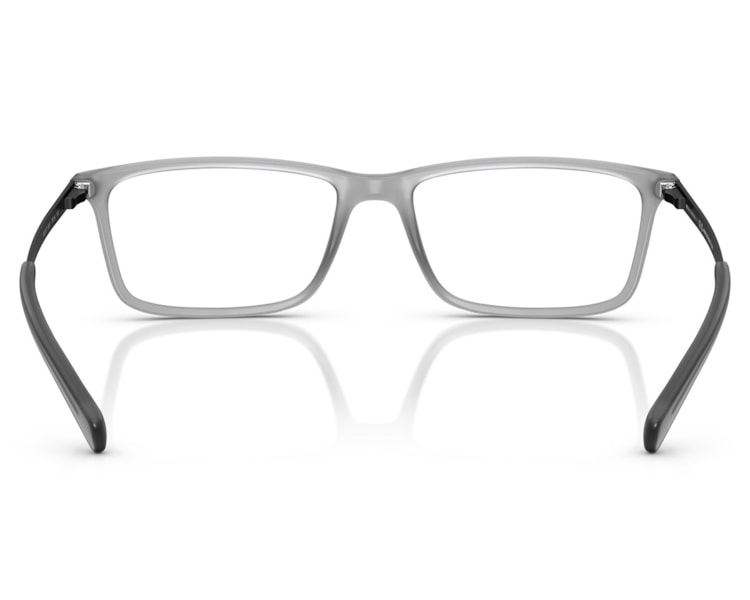 image_99755dd7-c3fd-452b-86c2-aae05e1296e8