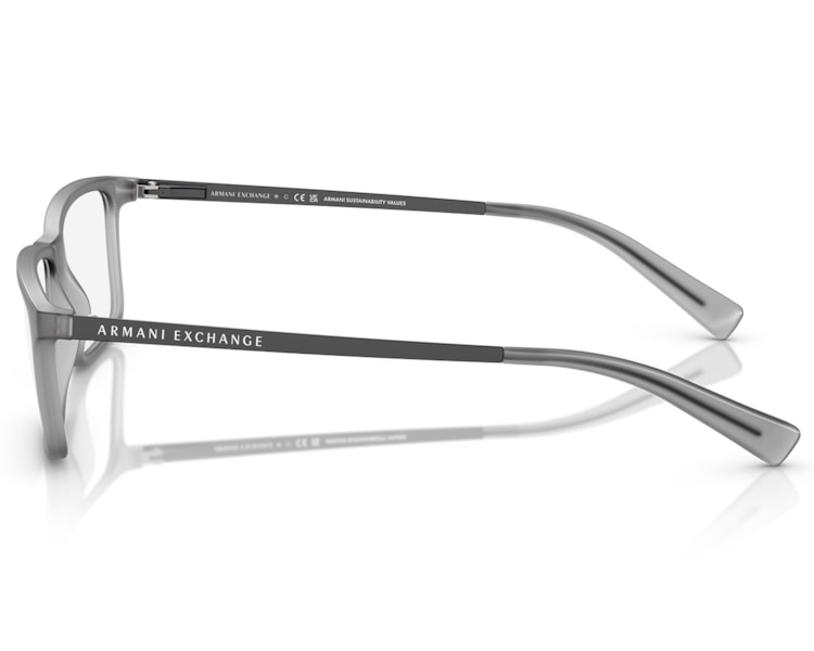 image_d5645b02-8227-4880-98a6-3b4261a42e2e