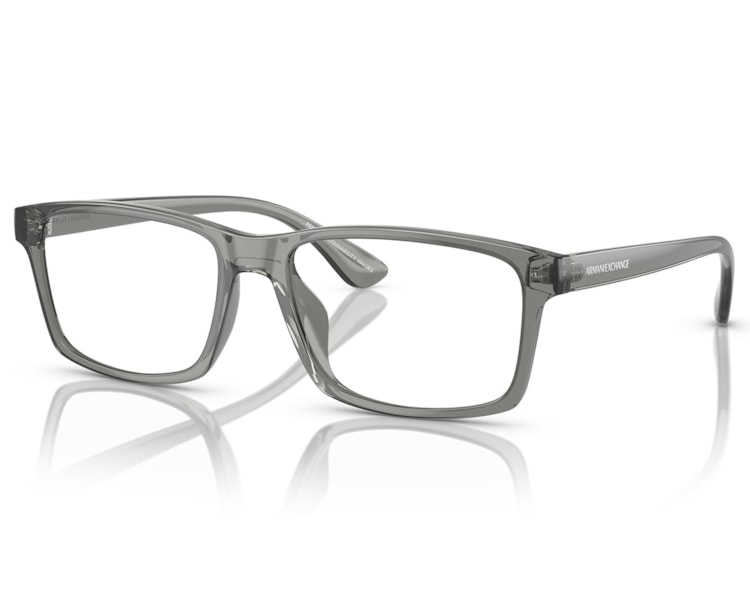 Product main image - 49ca73fe-5e40-4c17-8657-f9b0074ca7da